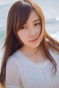 欧美精品久久久久A片18的试看