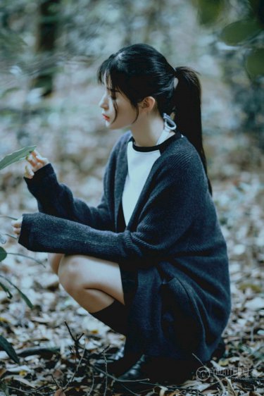 中秋之夜湖南卫视