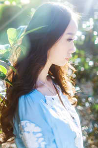 成人无码一区二区三区视频