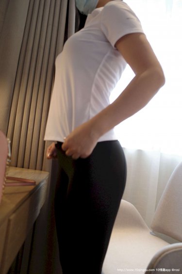 娘家的故事3下载