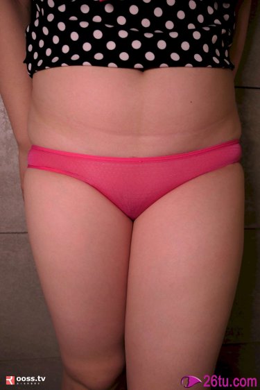 夫妻的那些事儿