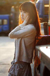 功夫熊猫2中文配音