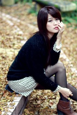 请给我下载免费直播