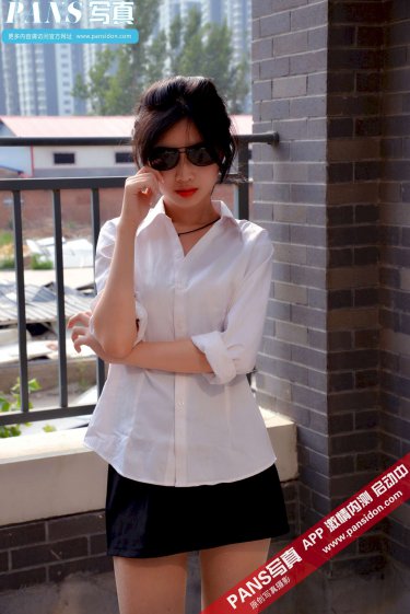 亚洲日韩在线天堂一