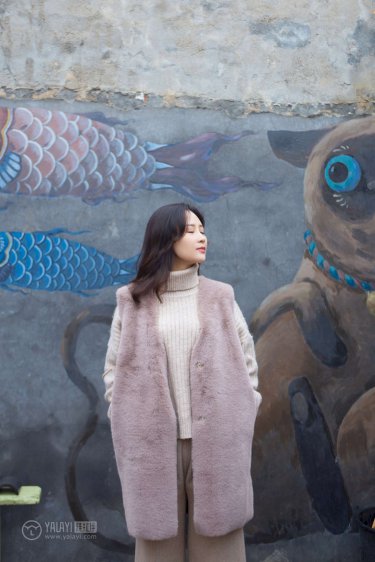 新娘遭醉酒好友强