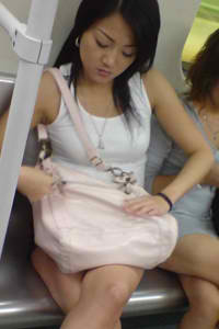 西西大胆顶级人艺44o