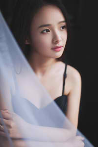 麻花豆传媒MV无删减在线观看