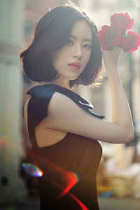 电视剧美丽的田野