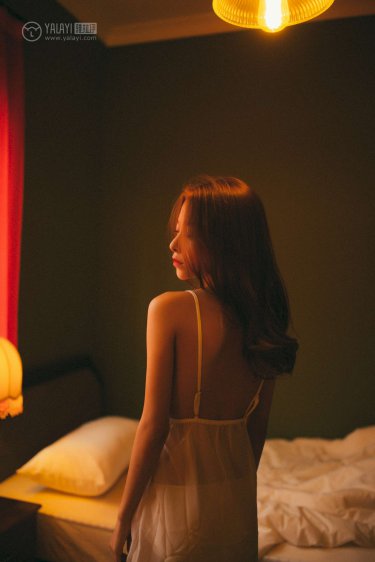 ONE DAY未删减在线观看免费