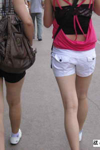 看全色黄大色黄女片爽老外