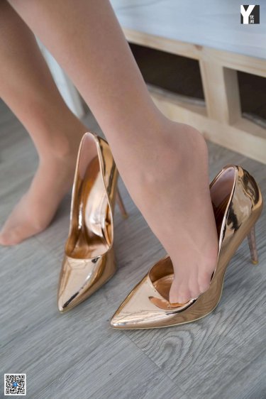 逆天奇案国语在线观看