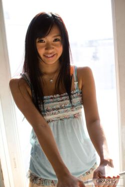 校园弄青梅H第一次