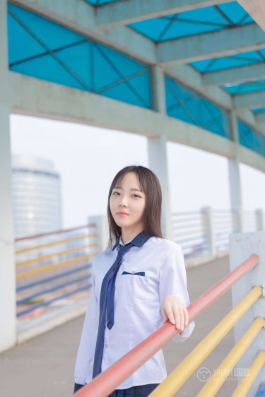 杉杉来吃泰版在线观看