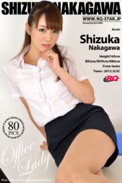 我们的幸福时光