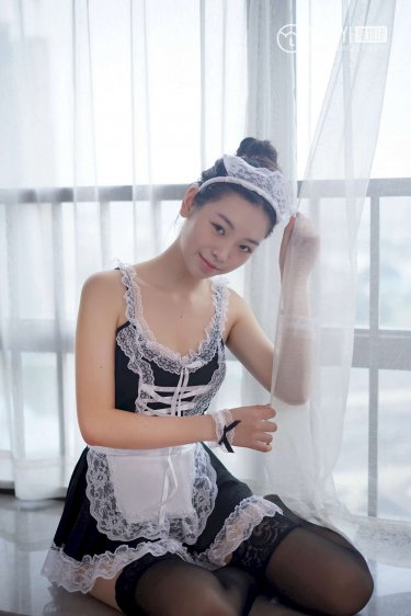 亚洲一区二区综合在线视频