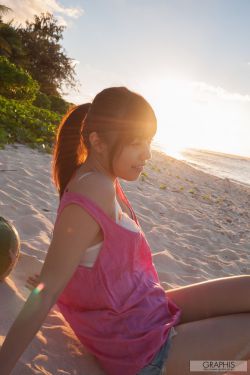 国产中年夫妻高潮呻吟