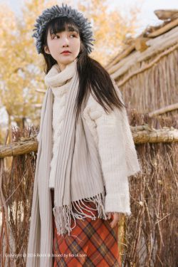 老爸的爱情主题曲