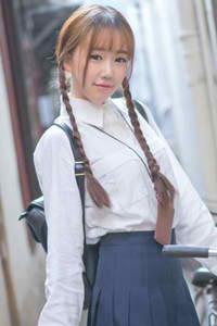 我和x先生第二季