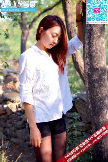 学生的妈妈在线观电影