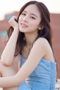 一本一道在线欧美电影