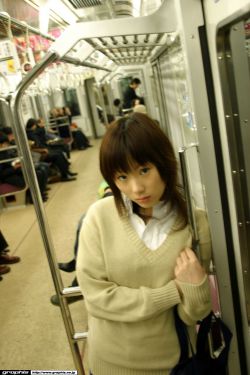 盲道在线观看完整版