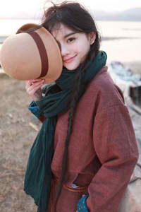 轰天龙虎会粤语