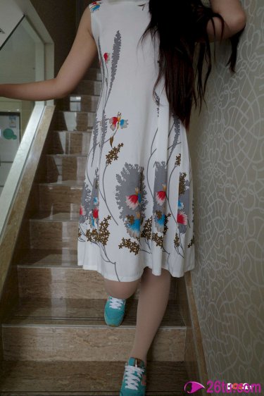 血滴子迅雷下载