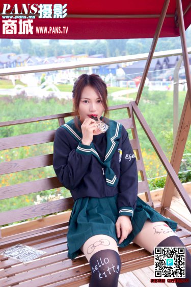 午夜影院免赞看