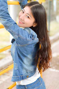 菊次郎的夏天电影