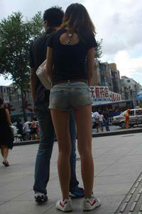 大杳蕉狼人欧美