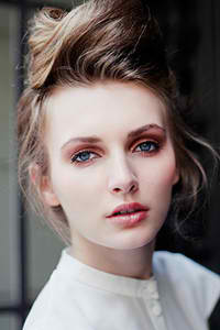 六零之城里娇气媳妇