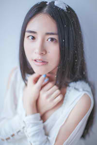 单亲妈妈4韩国在线观看