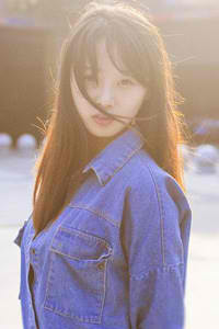 99re热视频这里只精品9