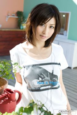 羞羞漫画在线登录页面免费漫画入口页面下