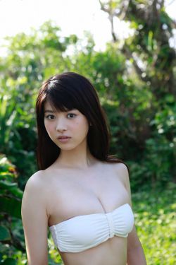 误杀瞒天记在线观看