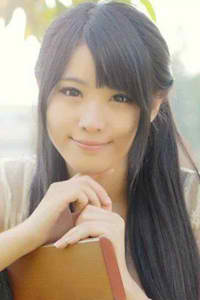 陈奕迅杨千嬅梁汉文