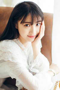 中文字幕乱码中文字幕