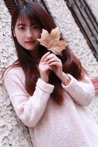 日本r级限制中文在线观看