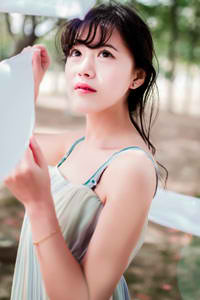 千禧金瓶梅在线观看