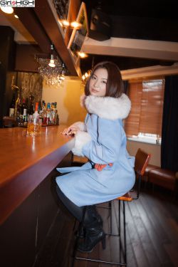 做A的技巧和方法视频教程