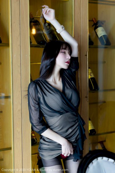 CHINESE小受各种姿势打桩