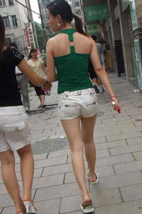 郭品超演过的电视剧