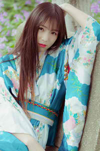 冷水浴高清完整版