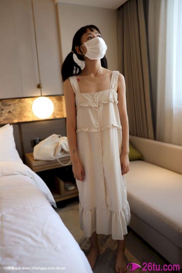 全员做宋亚轩车