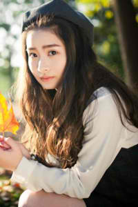 rapper在线观看视频