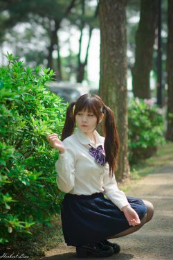 日本电视剧经典必看