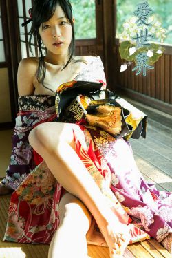 暮光之城3迅雷下载