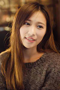 南昌华影国际影城