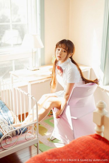 tttzzz668.su.6.2入口