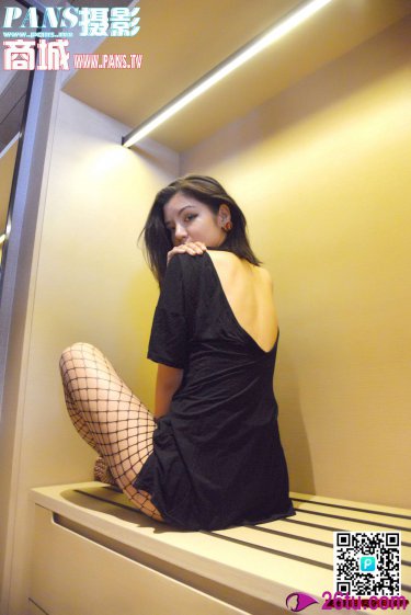 新封神榜在线观看完整版